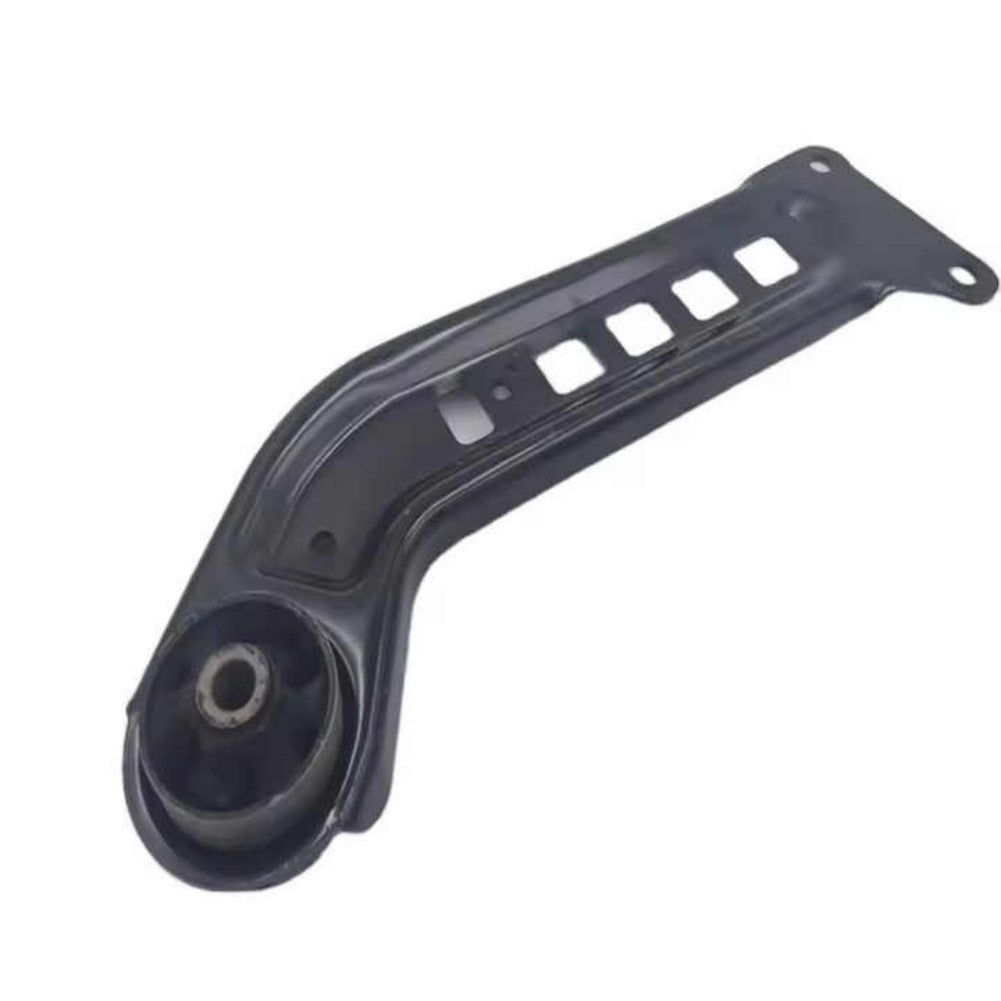 Parts# 84708928 84119273 23328163 Rear Lower arm 1pack