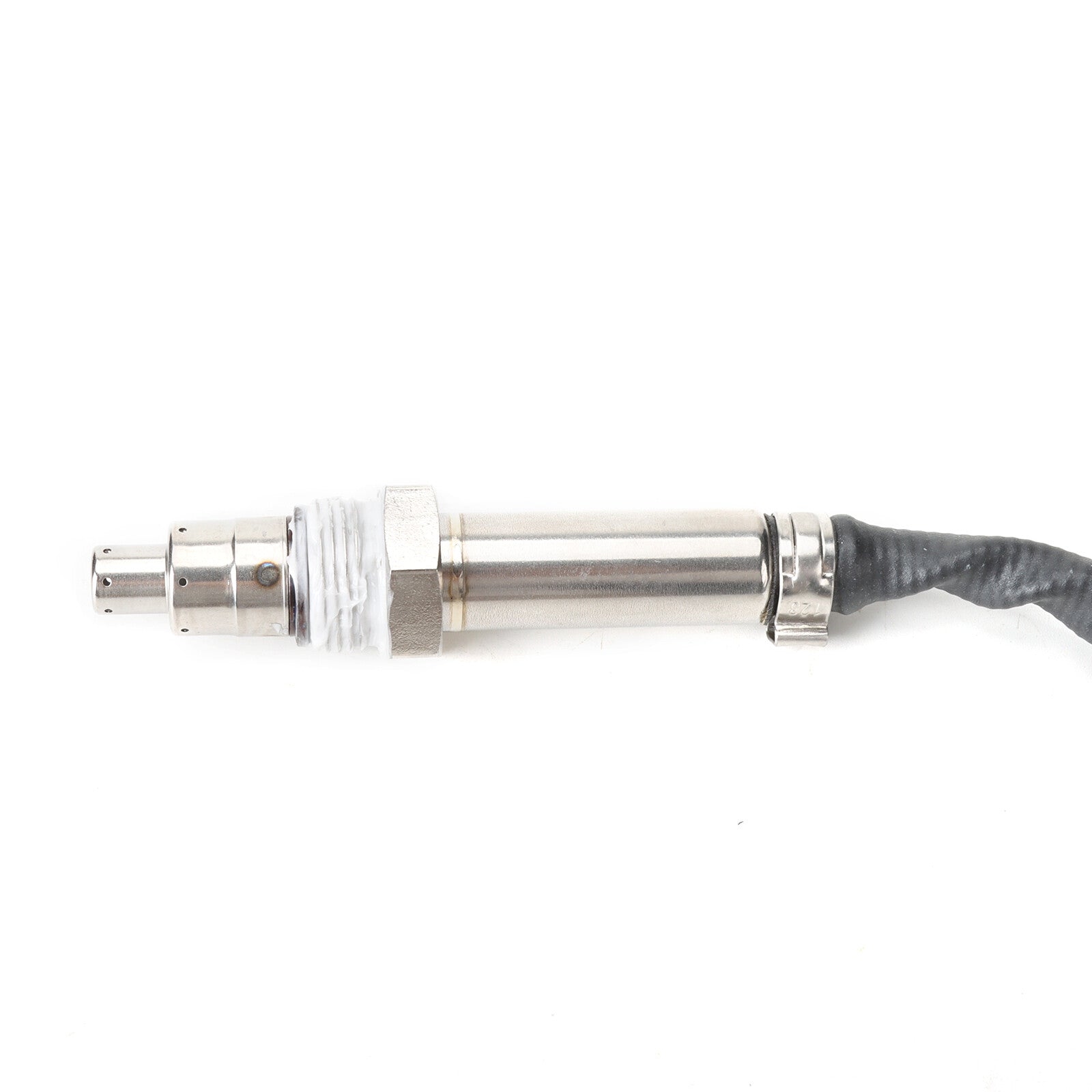 For International Harvester VT365 DT466 MAP Manifold Absolute Pressure Sensor