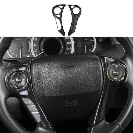 Rubber sealing strip gasket for car windows and doors, hollow waterproof sealing 4m Z-shaped gasket- v