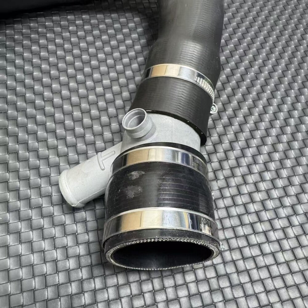 LR063269 LR049730 LR063272 LR024305 cooling air pipe 1pc Q