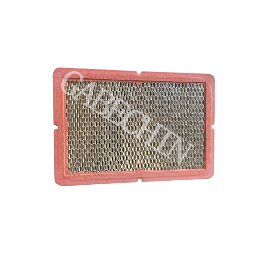 Equipment Manufacturer ( ) for Ferrari F430 Engine Air Filters: 191206