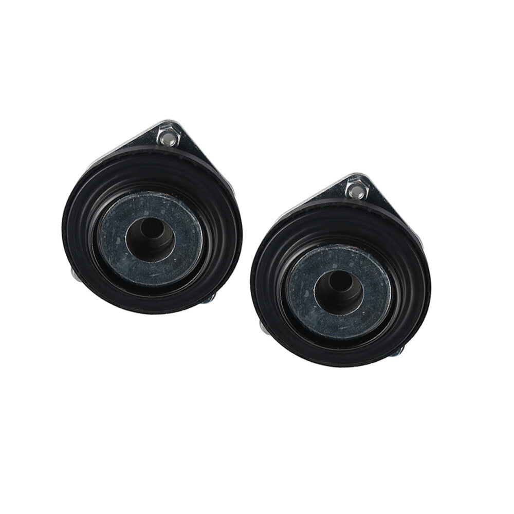 Set of 2 Front Strut Shock Mount Support Bearing for Mercedes W169 W245 A170 NEW Q