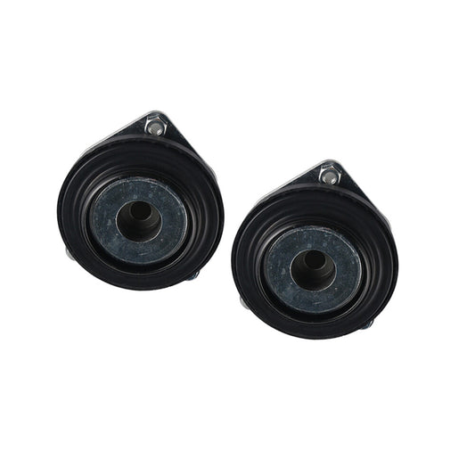 Set of 2 Front Strut Shock Mount Support Bearing for Mercedes W169 W245 A170 NEW Q