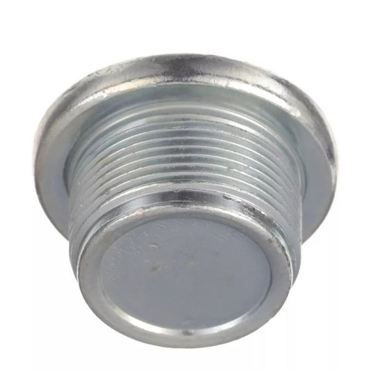 LR006040 Engine Core Plug for Land Rover LR3 for Range Rover Sport 05-09