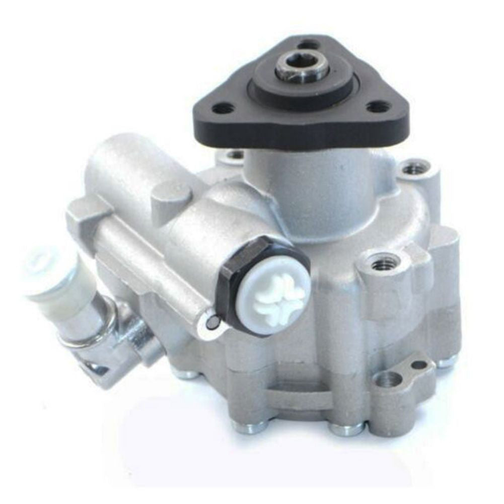 52060171AE Power Steering Pump for Jeep for Wrangler JK 2.8CRD 07-18 Q
