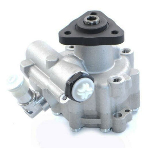 52060171AE Power Steering Pump for Jeep for Wrangler JK 2.8CRD 07-18 Q
