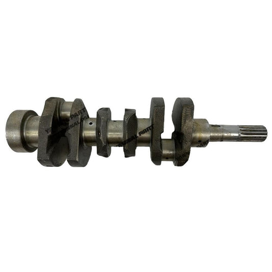 Solenoide arranque para for Yamaha YFM 550 Grizzly 4x4 FI Direcci Traden Electrica 2009 2010 16730 B