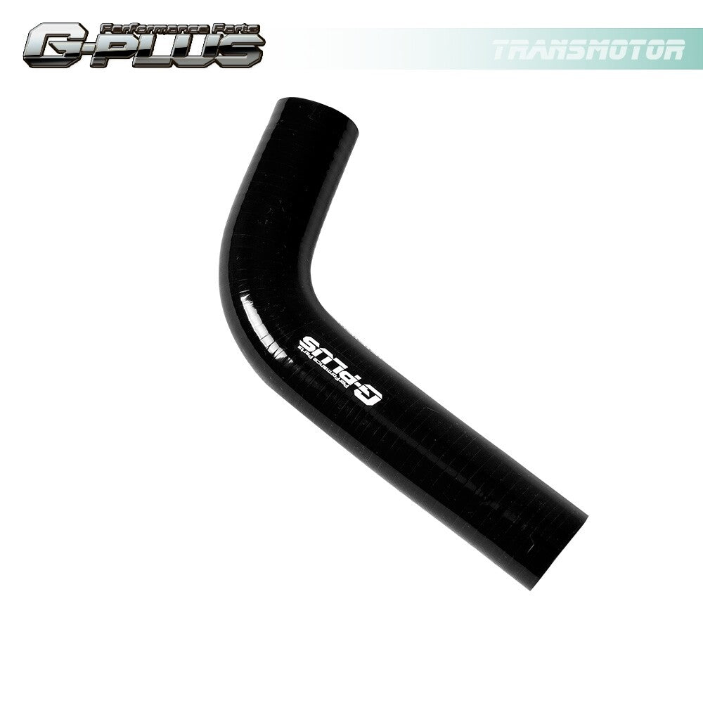 Fits for Polaris Sportsman 500 96-99 Engine Radiator Coolant Silicone Hose Kit - v