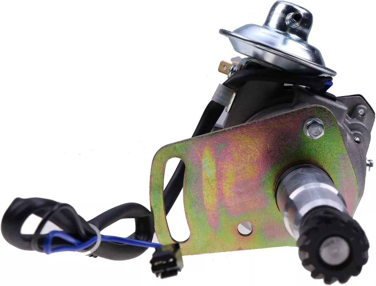 Distributor 1361849 HY1361849 5059605-91 for Hyster Forklift H25XM H30XM Model