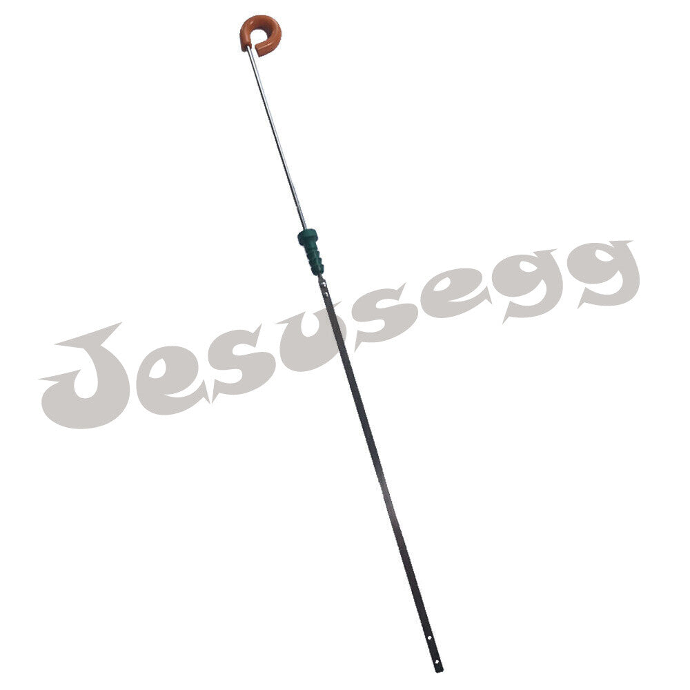 for Acura Integra GSR LS Type R 15650-P30-000 Engine Oil Dipstick Dip Stick P30 Q
