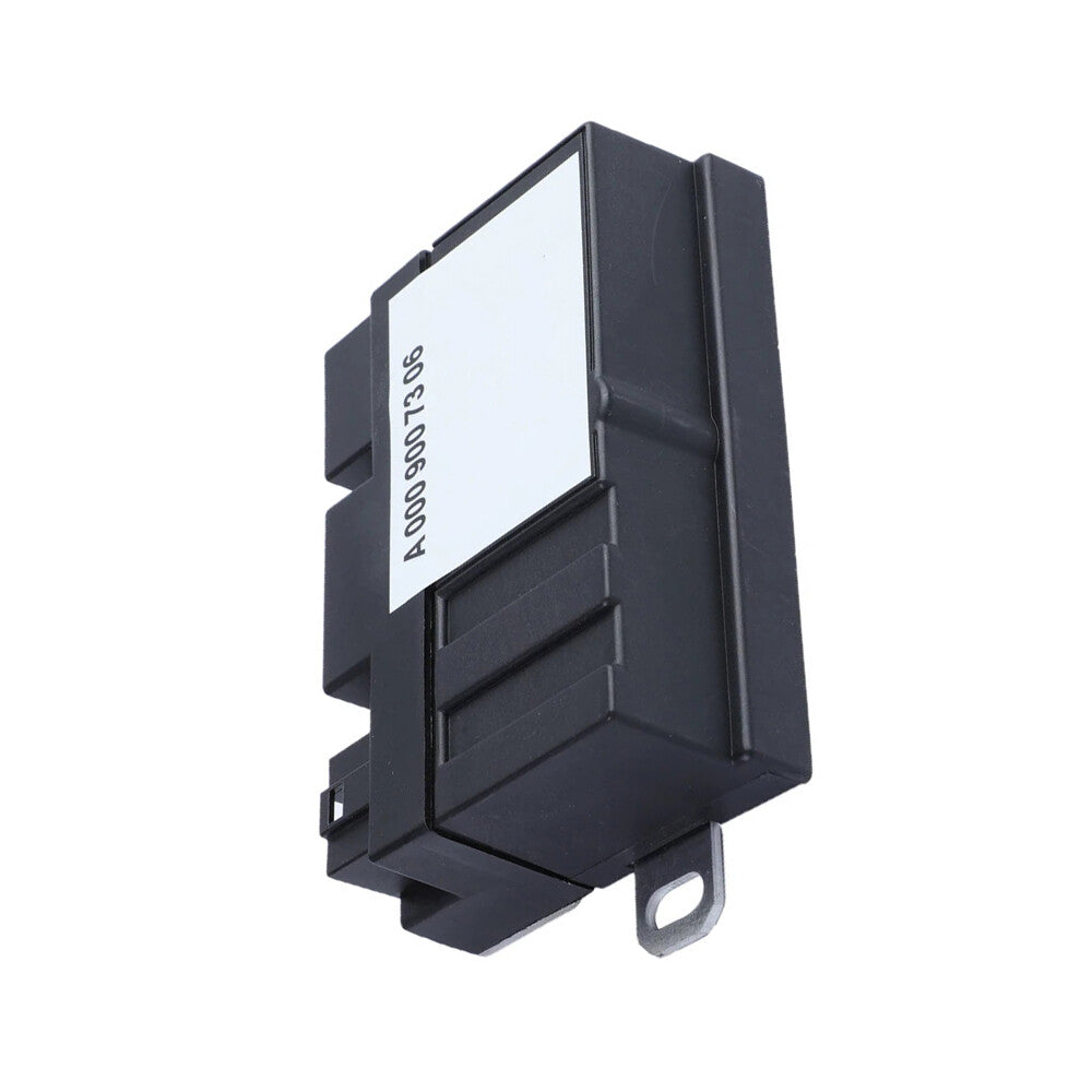 Fuel Pump Controller Control Module Unit for 2011-2020 for Mercedes E350 A0009007306 Q