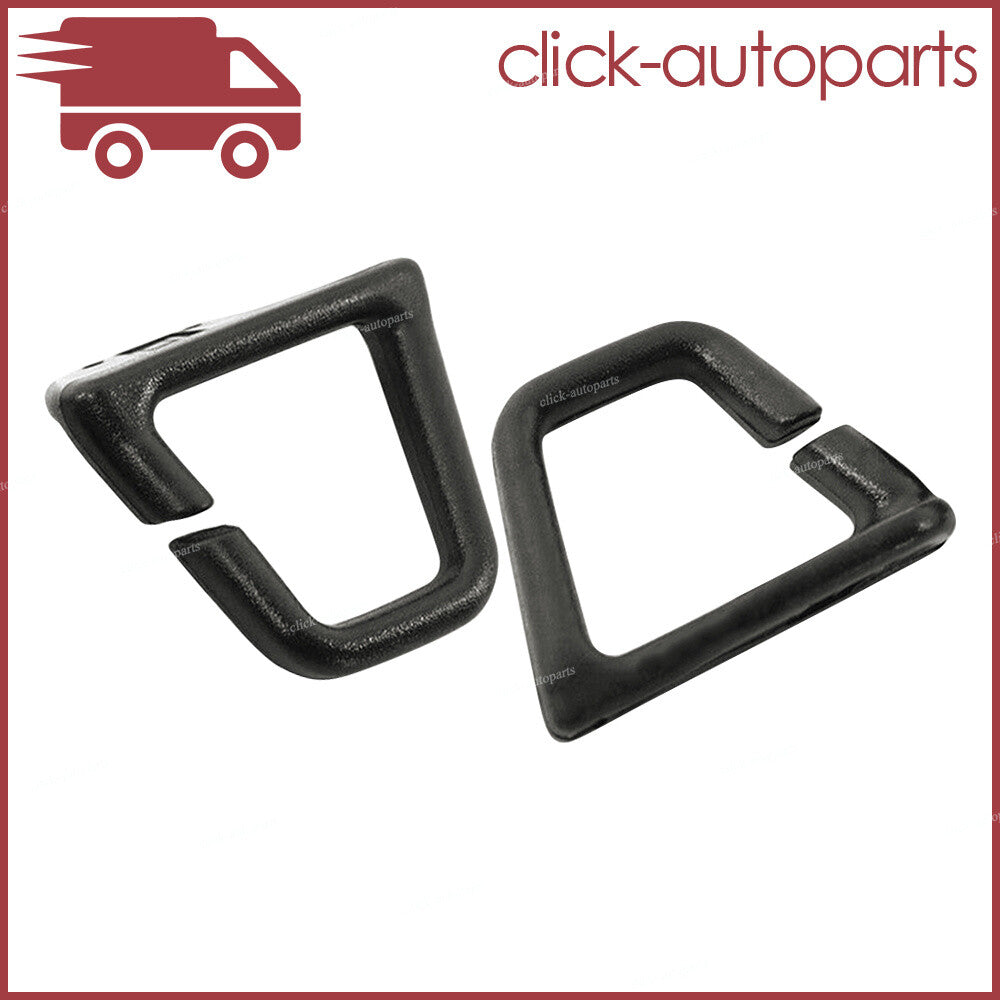 Fit For 1993-2002 Camaro Firebird Convertible for Seat Belt Shoulder 16817202 Q