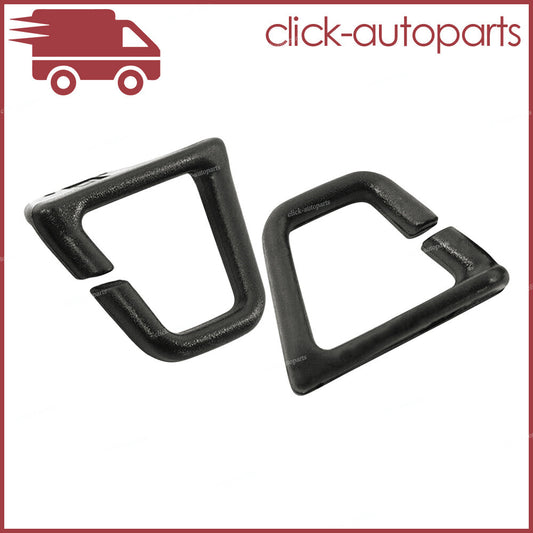 Fit For 1993-2002 Camaro Firebird Convertible for Seat Belt Shoulder 16817202 Q
