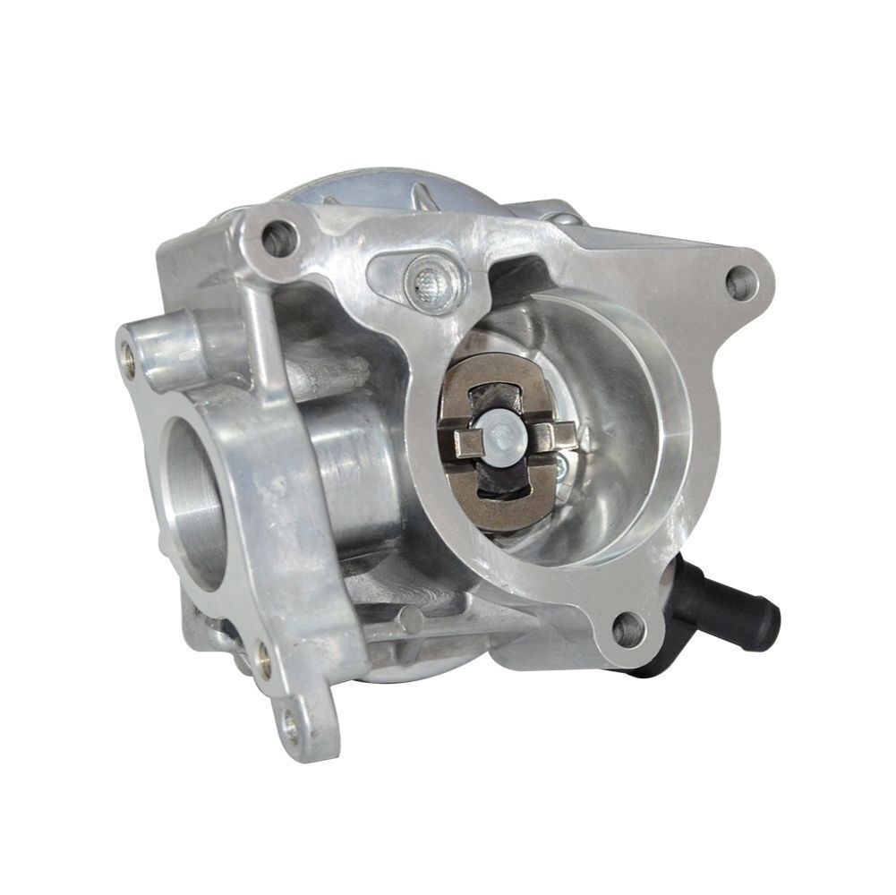 for VW for Passat B6 (3C2) CC B6 (357) 1.8T Brake Booster Vacuum Pump 06H145100AE