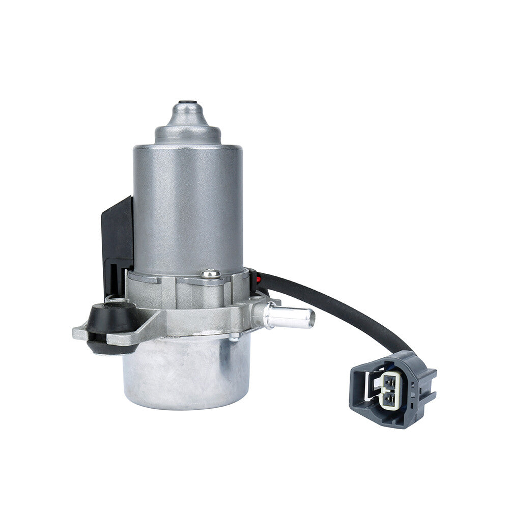20804130 Electric vacuum pump power brake booster pump assembly suitable for Acura