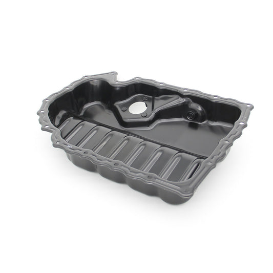 1.8T 2.0T Lower Oil Pan Fit for VW Sharan for Tiguan Touran for Audi A2 Q3 TT Q