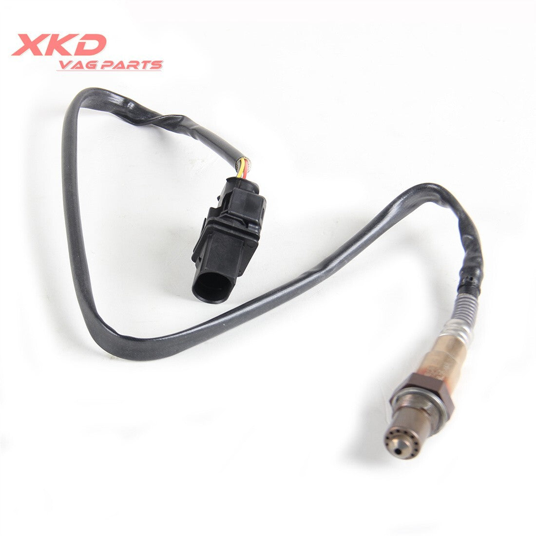 1.6L/1.4T oxygen sensor suitable for Volkswagen for Golf , for Jetta , for Tiguan , for Audi A3, Q5 1K0998262L
