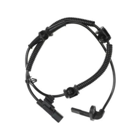 ABS wheel speed sensors are suitable for Chevrolet for Cruze Volt Verano 11-15