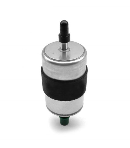 31355911 New Fuel Filter for Volvo V90 XC60 XC90 V60 S90 Q