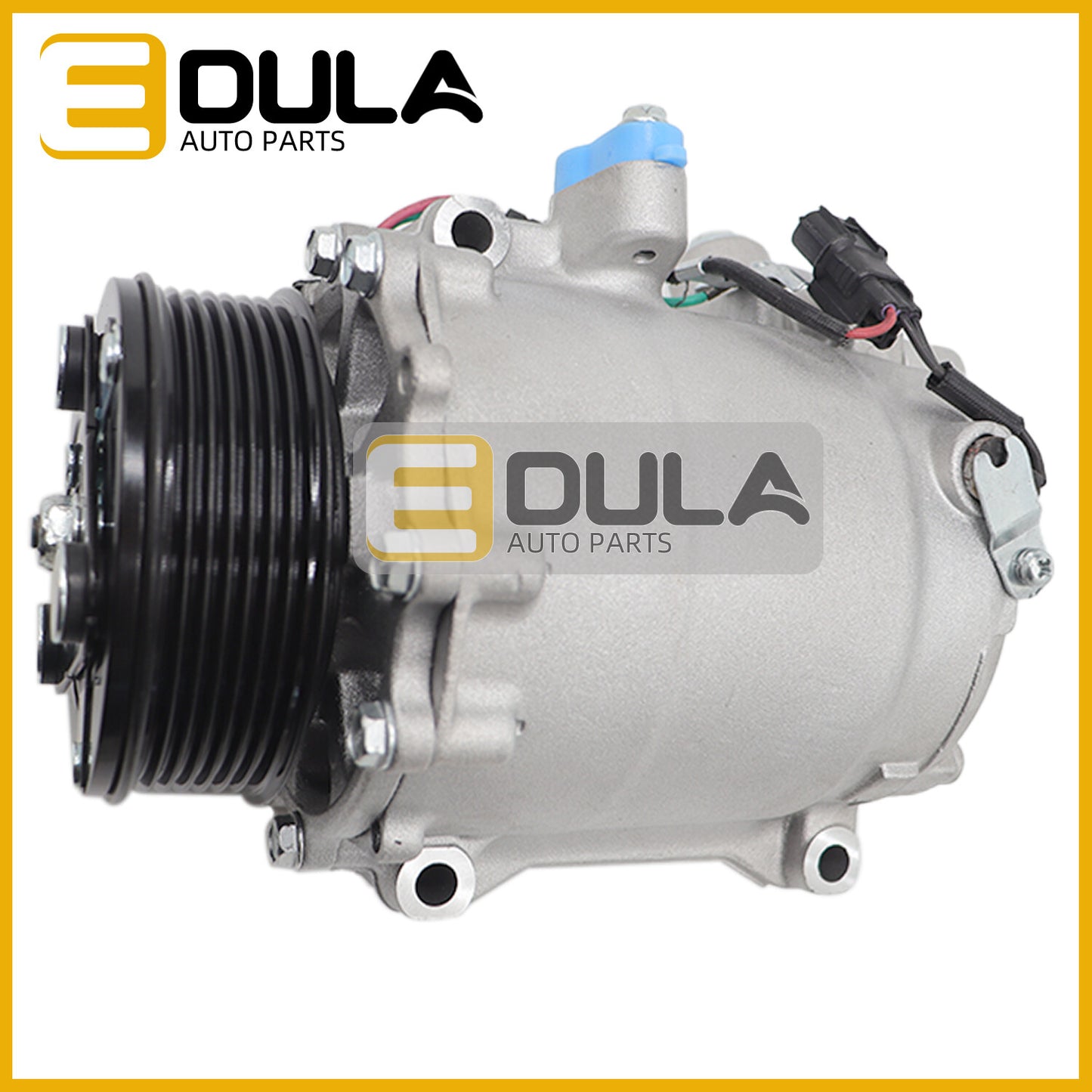 Air conditioning AC compressor suitable for Honda CRV, for Acura ILX, for RDX 2.4L 38810RWCA03 2004920AM