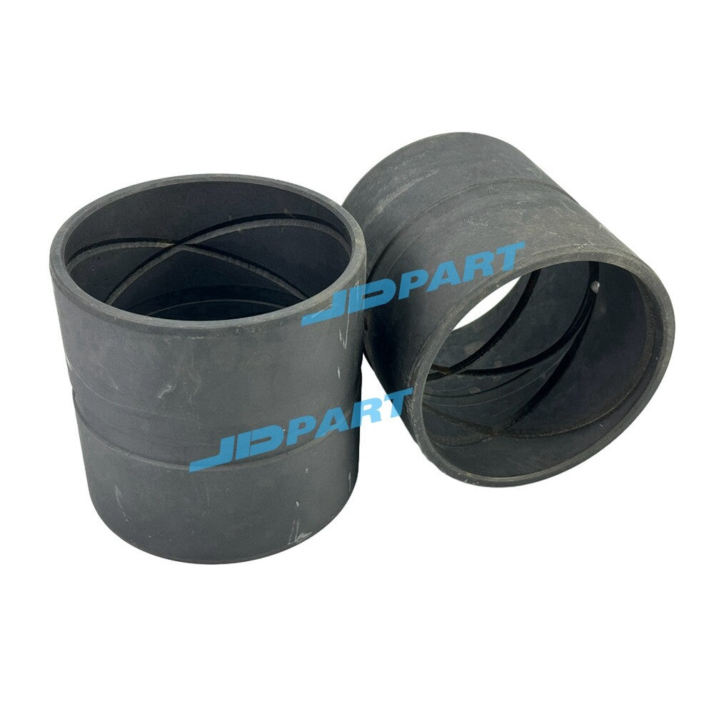2-pack 426-70-31770 bushings for WA500 and WA600 engine spare parts