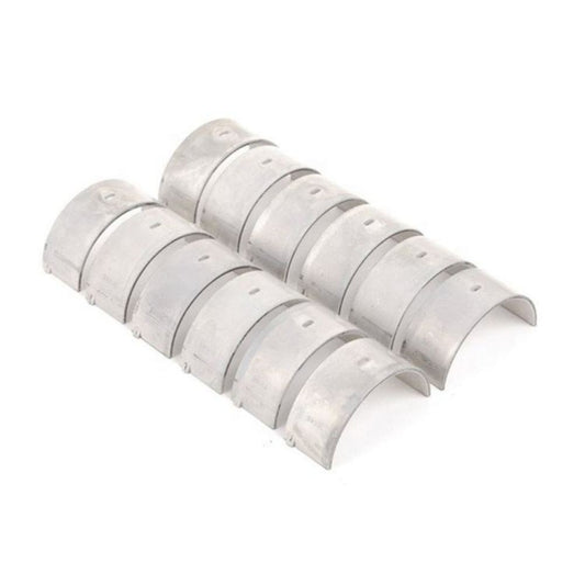 King CR4292CP con rod bearings for Mercedes M102 M111 1.8L 2.0L 2.3L 2.5L Q