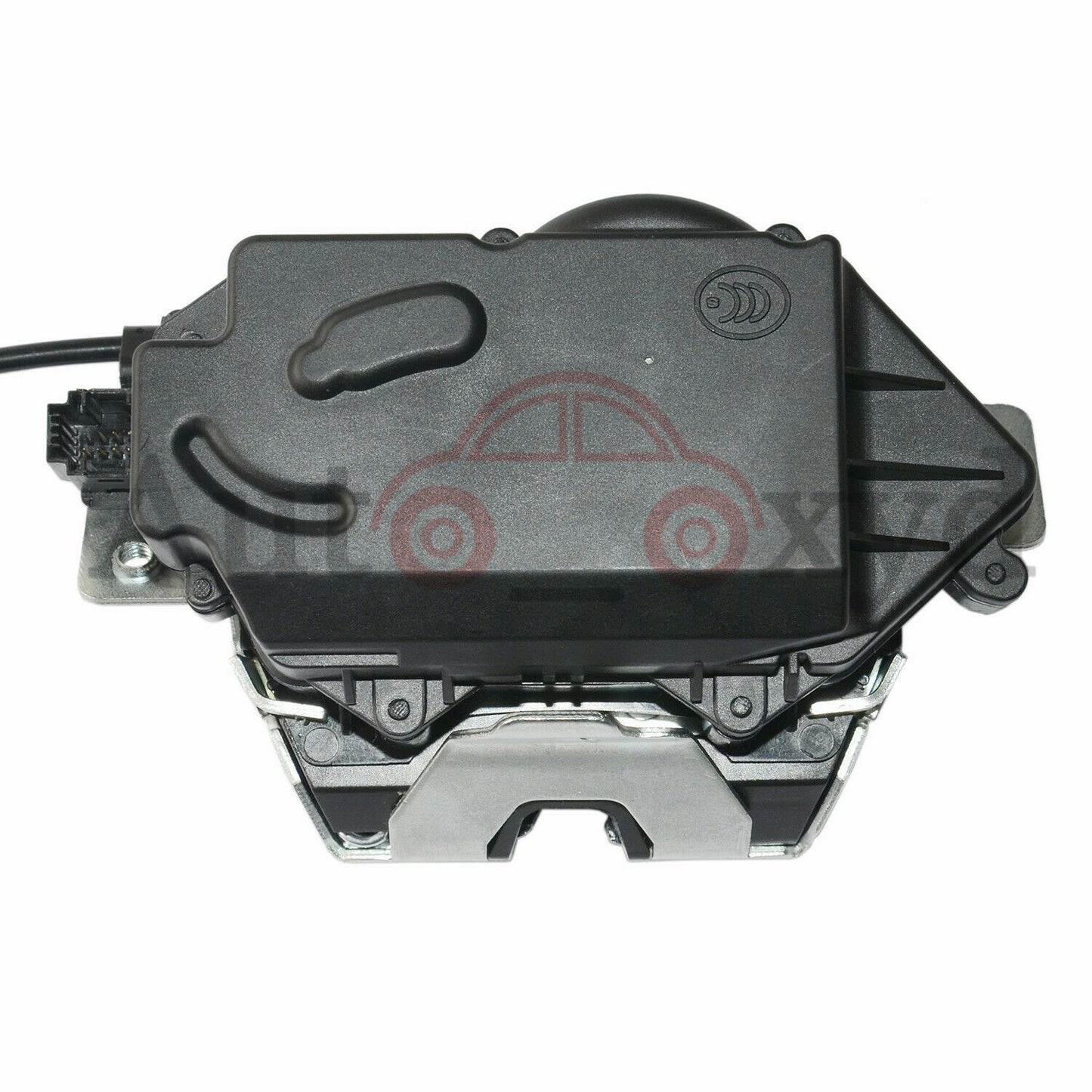Rear Tailgate Trunk Lift Door Hatch Lock Actuator for Mercedes-Benz X164 GL450