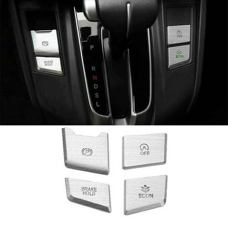 1 set of car windshield nozzle washing machine cleaner adjusting water pollution tool- v