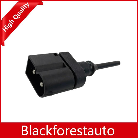 Fits For 318i 323i 325i 328i 525i 530i 535i 540i Exterior Temperature Sensor