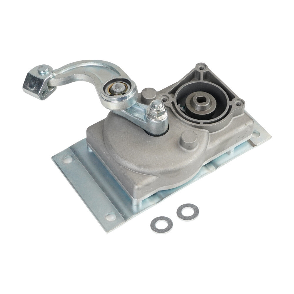 379160 RV Gear Box Linkage W/A Compatible with Specifically Designed Step Series Q