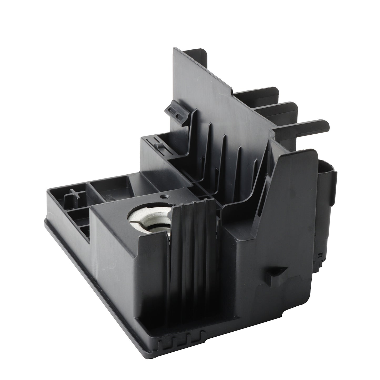 Battery distribution engine compartment fuse holder 84131629 is suitable for Malibu 16-20