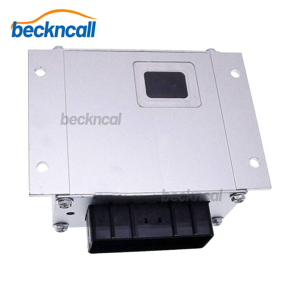 100839 Gen 5 ECU Control Unit fits Genie GS-1532 GS-1930 GS-2032 GS-2046 GS-3268