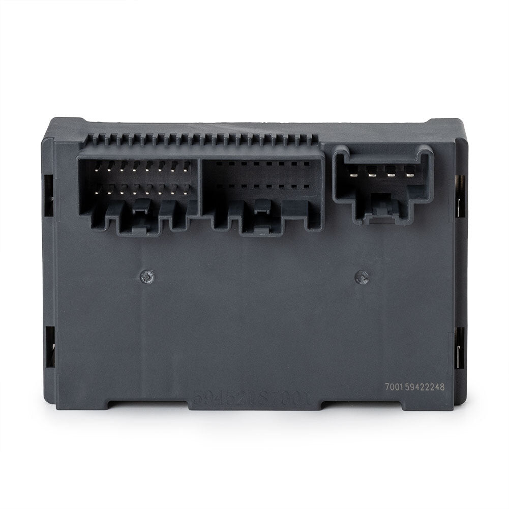 68395074AA Transfer box control module suitable for JEEP GRAND CHEROKEE 2014-2015- n