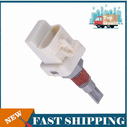 new 3-pin coolant level sensor for QSK50 PBTGP30 2872769 4928568- n