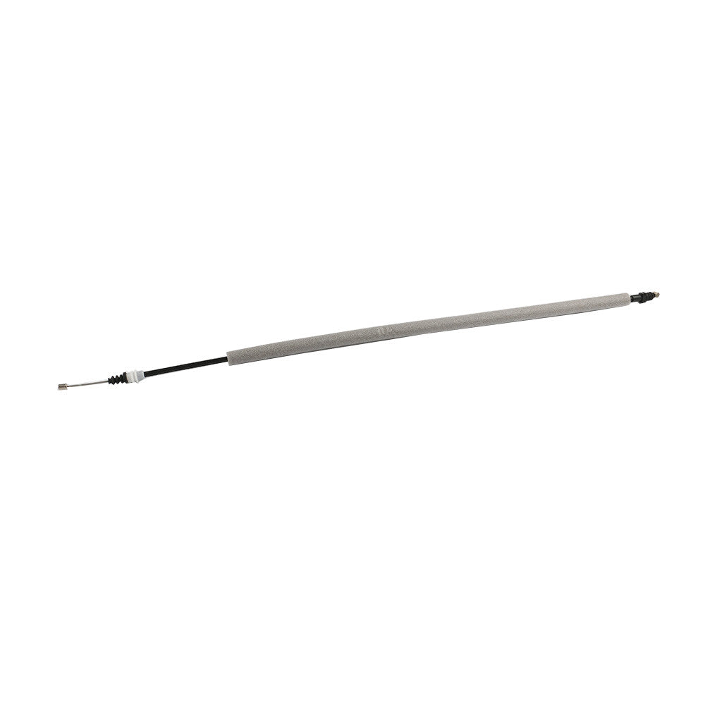 Front Door Outer Lock Control Release Cable Fits for Land Rover for Range Rover L322