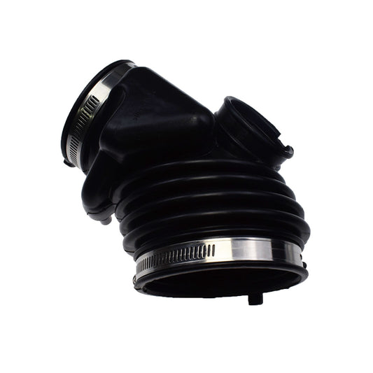 22935937 Air Cleaner Intake Hose Tube Duct For 13-20 for Cadillac XTS for Chevy Impala Q
