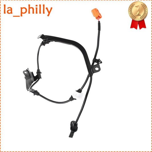 57450-SEP-A01 Front Right ABS Speed Sensor for Acura TL 2004 2005 2006 2007 2008 Q