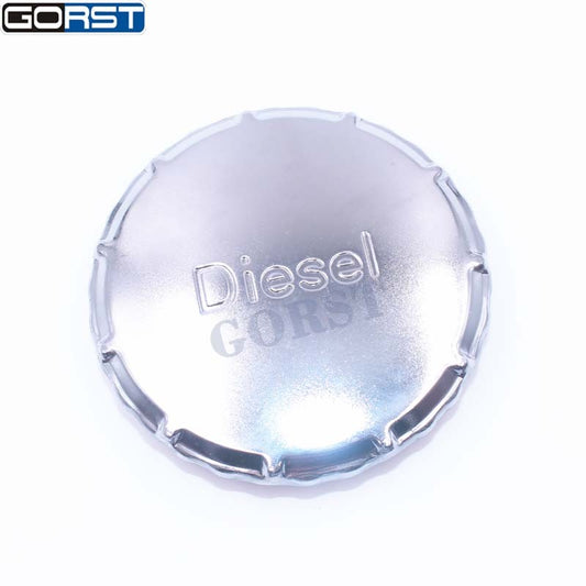 Fuel tank cover gas cap with locks key for benz MJ-925 fuso 6795590 v