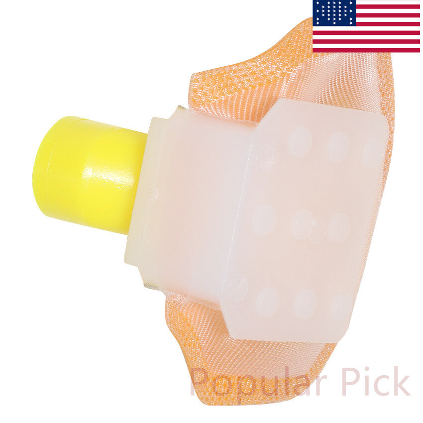 Fuel Pump Strainer for Yamaha XSR700 XSR700/16/XSR900 ABS 16-18/XSR900 for Abarth /17 Q
