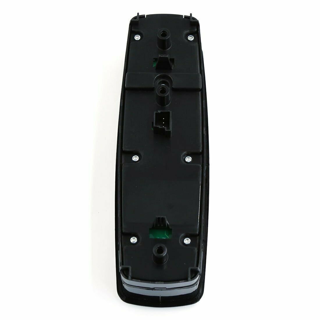 2518300390 Front left window switch applicable to GL320 R350 R63 AMG GL550- n