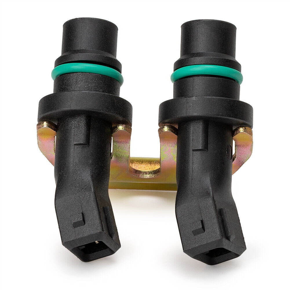 2454630 245-4630 Engine Timing GP Speed Sensor for Caterpillar 3126E 3126B C7 C9- n