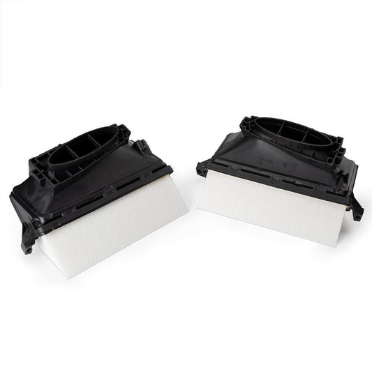 Air Filter fits for MERCEDES C350 S204, W204 3.0D 07 to 14 A6420940000 6420940000 Q