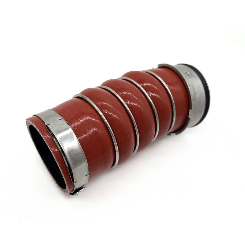 11617823961 Turbo Charge Air Coolant Incooler Intake Hose for BMW X5 E70 X6 E71