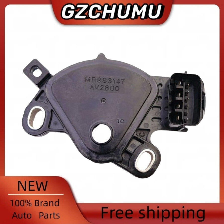 Engine thermostat suitable for 7753 skid steer loader 160 F
