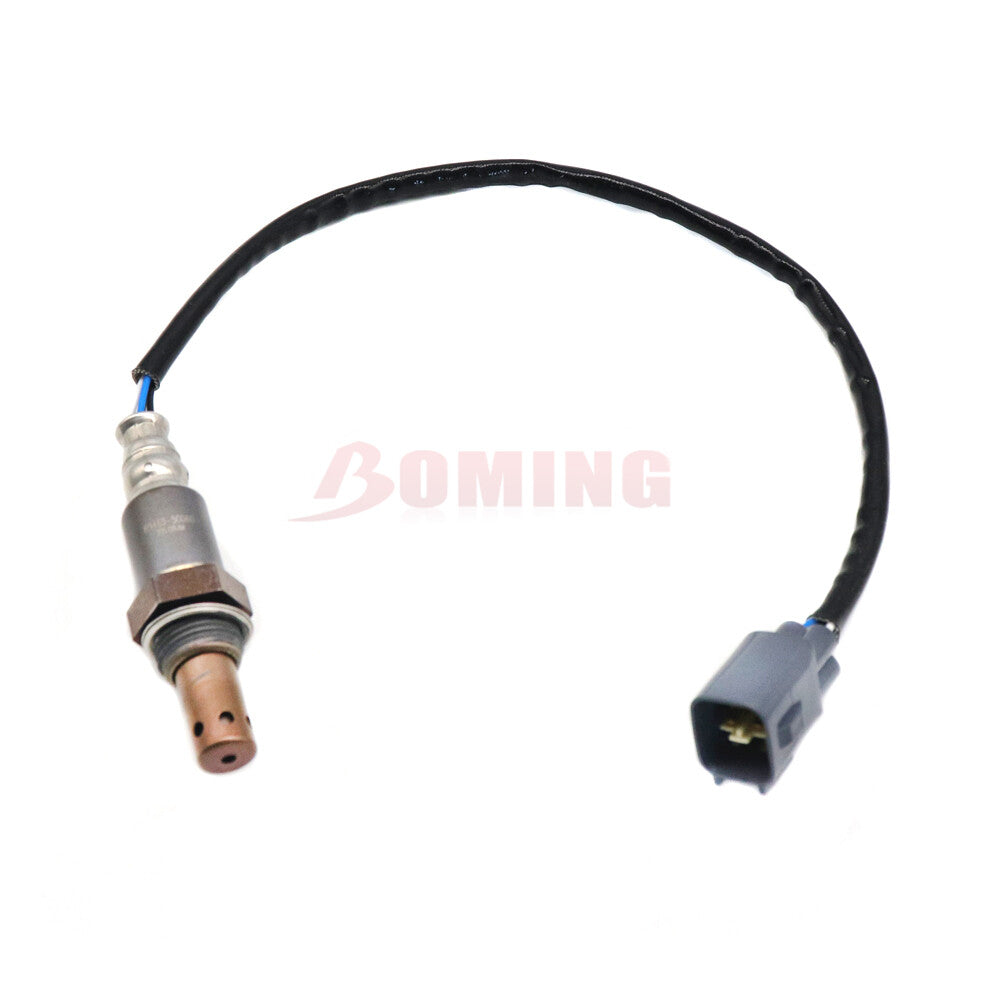 89465 - 50060 Applicable to for Toyota for Land Cruiser and for Lexus GS400 234-4169 new Oxygen Sensor
