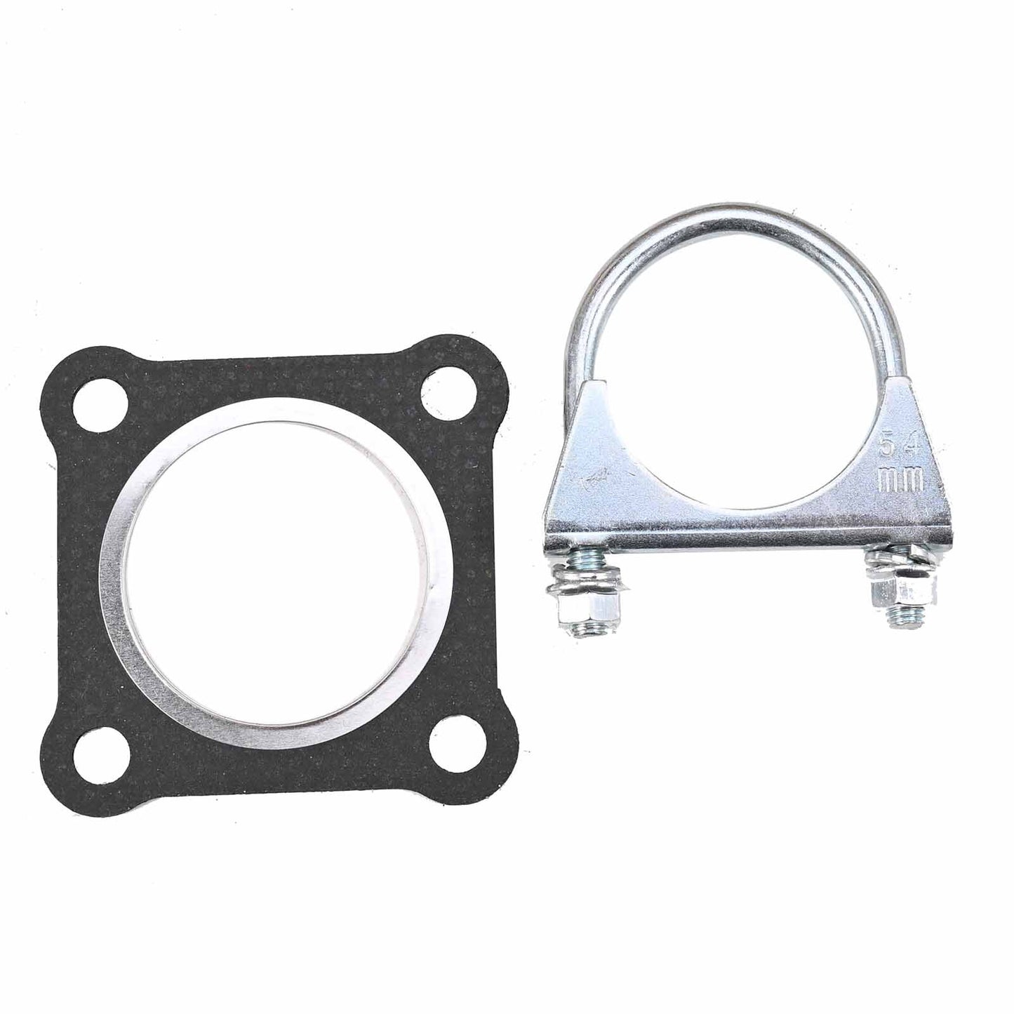 Equipment Manufacturer ( ) Engine Master Rebuild Kit Mast 23 mm for Tiguan A4 A5 2.0TSI CDNB 44