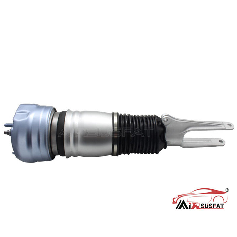 for Porsche for Panamera 970 Front Left Air Suspension Shock Absorber 97034305108