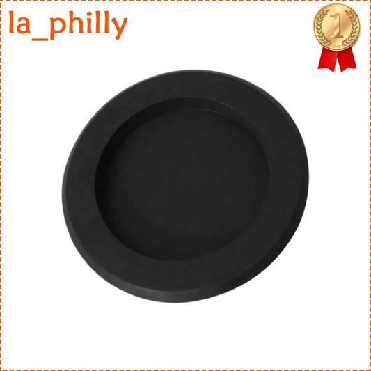 Torque Converter Access Plug Rubber for Crown Victoria Grand Marquis F-150 F-250 Q