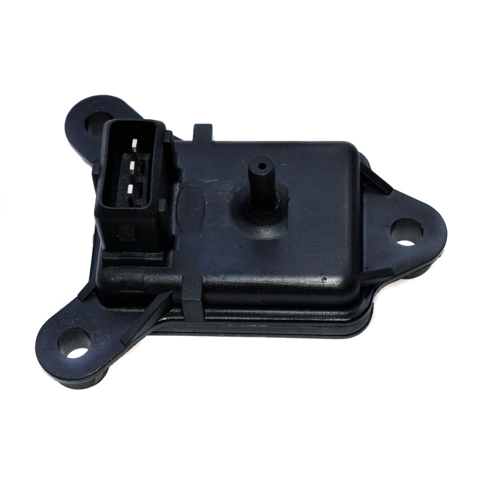 46531222 1563J4 Map manifold pressure sensor suitable for Peugeot,for Citro?n,for Fiat,for VW Q