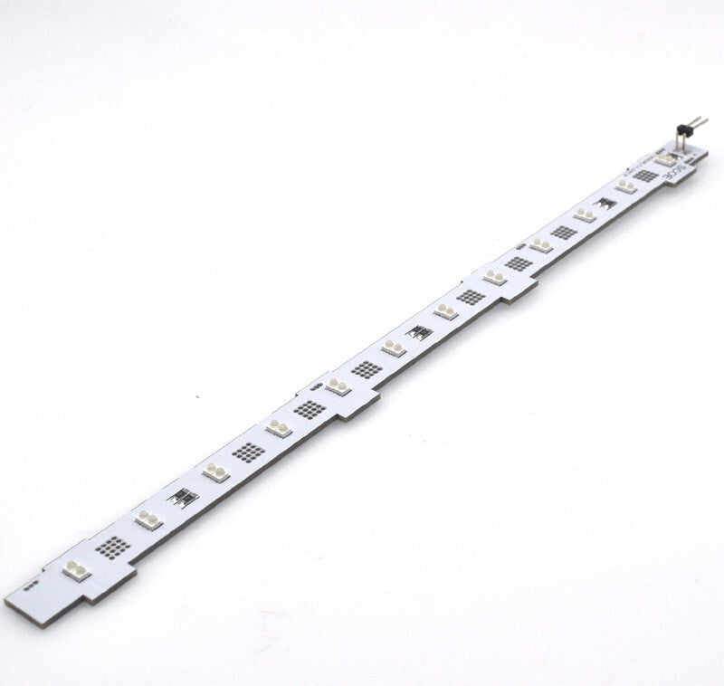 THIRD BRAKE STOP RED LED Replacement Panel Light for BMW for Mini countryman R56 R60
